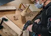 Bosch X-Pro Line Holzbohrer Set 7tlg. 3-10mm Produktbild-Vorschau 6