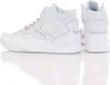 Reebok Royal Herren Sportschuhe CN4107 weiß r. 44.5 Produktbild-Vorschau 13