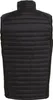 Regatta Professional - Vesta Hybrid pre mužov RG9422 (L) Náhľad obrázku produktu 2
