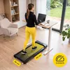 4FIZJO MY‑WALK-Walkingpad für Zuhause, Bewegung beim Produktbild-Vorschau 13
