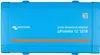 Victron Energy Phoenix 12/1200 230V SCHUKO-Wechselrichter Produktbild-Vorschau 1