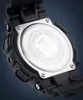 Montres Casio ga110cd1a3er Voir les images du produit 8