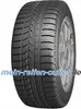 Roadstone Winguard Sport 225/40R18 92V Bsw Xl Produktbild-Vorschau 2