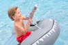 Bestway® Kickboard Haialarm 160 x 115 cm Anteprima dell’immagine prodotto 7