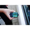 Prodig-Tech GL-8 Autolackdickenmessgerät, Stahl/Aluminium Produktbild-Vorschau 22