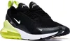 Schuhe Nike Air Max AH8050703 Produktbild-Vorschau 2