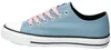 Disney Lilo & Stitch LS0043, Kinder Turnschuhe Sneaker Produktbild-Vorschau 3