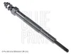 BLUE PRINT ADC41809 Diesel Glühkerze für MITSUBISHI Canter Produktbild-Vorschau 2