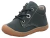 Ricosta Jungen Lauflernschuhe, grün(salbei (7)), Gr. 19 Produktbild-Vorschau 44