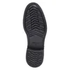 GANT Stiefelette Stiefelette Glattleder Produktbild-Vorschau 14