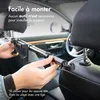 imoshion Tablet Holder Car - Headrest Middle - Universal - Voir les images du produit 7