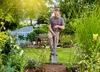 Gardena 17000-20 Gardena NatureLine Spaten Podgląd zdjęcia produktu 18