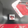 Accuheggenscharen GC-CH 18/50 Li-Solo (rood/zwart, zonder Productafbeelding-voorbeeld 27