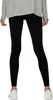 Solo leggings Anteprima dell’immagine prodotto 7