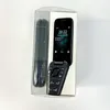 Mobilný telefón Nokia 2660 Dual SIM 4G Modrý displej 2,8" Náhľad obrázku produktu 7