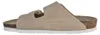 Rohde Pantolette Beige : 43 Produktbild-Vorschau 2