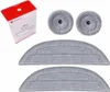Roborock S8 Max Ultra a S8MaxV Ultra Mop Kit Náhľad obrázku produktu 2