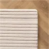 Ayyildiz Moderne en design vloerkleden Room 160x230 cm Boho Productafbeelding-voorbeeld 2