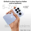 2026, poznámka 10: 5-palcový telefón bez zmluvy s displejom Náhľad obrázku produktu 6