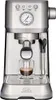 Macchina per caffè espresso SOLIS 2T 1,7 L 1700 W 16 bar Anteprima dell’immagine prodotto 2