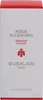 GUERLAIN Aqua Allegoria Orange Soleia EDT 75ml Podgląd zdjęcia produktu 12
