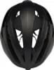 HJC Fahrradhelm - IBEX 2.0 - Schwarz (51-56 cm) Produktbild-Vorschau 8