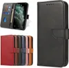 Elegantní flip case pouzdro s magnetem pro Vivo Náhled obrázku produktu 9