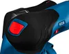 Bosch GEX 12V-125 Professional Akku-Exzenterschleifer Produktbild-Vorschau 27