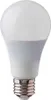 2er Set Smart RGB LED Stehleuchte, Bewegungsmelder, H 110 Produktbild-Vorschau 13