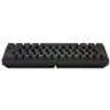 ENDORFY Thock Compact, Verkabelt & Kabellos, USB + RF Produktbild-Vorschau 13
