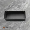 Ablage Moni 50 für Akustikpaneele / Kein Bohren, Produktbild-Vorschau 6