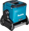 Makita ML 005 G akumulatorowa lampa budowlana 18 / 40 V Podgląd zdjęcia produktu 3