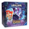 Disney Lorcana - Le retour d'Ursula Le trésor de Voir les images du produit 4