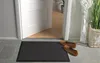 Hamat tapis de propreté Mars 60x80cm anthracite Voir les images du produit 9