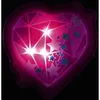 Krok za krokem MAGIC MAGS FLASH „Heart Baila“ Náhled obrázku produktu 8