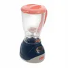 Baby Blender Robot Elettrodomestici Luce Suoni 1ce Anteprima dell’immagine prodotto 6