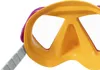 Bestway® Masque de plongée Dominator™ 3 ans et plus, Voir les images du produit 22