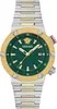 Versace - VE8G00524 - Náramkové hodinky - Pánske - Quartz - Náhľad obrázku produktu 1