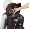 Sada brašen Step by Step FIT "Ninja Yuma", 5 kusů Náhled obrázku produktu 9