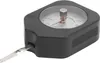 SEG502 Voltmeter Meracie zariadenie Dvojitý ihlový spínač Náhľad obrázku produktu 4