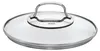 RÖSLE Partytopf ELEGANCE Ø 24 cm (8 L) Voir les images du produit 3