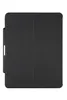 Gecko Keyboard Cover Apple iPad Pro 12,9'' (2021) QWERTZ, Produktbild-Vorschau 6