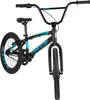 HX Pro 20-Zoll Aluminium BMX Race Bike Produktbild-Vorschau 4