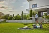 Gardena Gartenpumpe 5600 Silent+ Produktbild-Vorschau 6