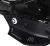 MadCatz R.A.T. 8+ Black Optical Gaming Mouse Produktbild-Vorschau 18