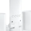 Stolná LED lampa s displejom, kresliacimi hodinami, dvoma Náhľad obrázku produktu 27