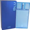 Ajmal - Blu EDP 90ml Anteprima dell’immagine prodotto 5