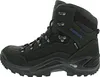 LOWA Renegade GTX Mid Schuh Herren grau 44 Produktbild-Vorschau 49