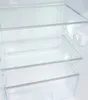 Exquisit KS16-V-H-010C weiss | LED-Innenbeleuchtung | Produktbild-Vorschau 8