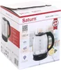 Rýchlovarná kanvica Saturn Príkon: 1500 W, Objem kanvice: Náhľad obrázku produktu 10